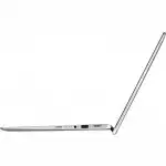 Ноутбук Asus ZenBook Flip UM462DA-AI028T 90NB0MK1-M03680 (14 ", FHD 1920x1080 (16:9), AMD, Ryzen 5, 8 Гб, SSD, 512 ГБ, AMD Radeon Vega)