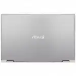 Ноутбук Asus ZenBook Flip UM462DA-AI028T 90NB0MK1-M03680 (14 ", FHD 1920x1080 (16:9), AMD, Ryzen 5, 8 Гб, SSD, 512 ГБ, AMD Radeon Vega)