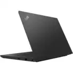Ноутбук Lenovo ThinkPad E14 20RAS0FP00 (14 ", FHD 1920x1080 (16:9), Intel, Core i5, 8 Гб, SSD, 256 ГБ)