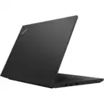 Ноутбук Lenovo ThinkPad E14 20RAS0FP00 (14 ", FHD 1920x1080 (16:9), Intel, Core i5, 8 Гб, SSD, 256 ГБ)