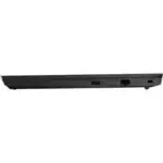 Ноутбук Lenovo ThinkPad E14 20RAS0FP00 (14 ", FHD 1920x1080 (16:9), Intel, Core i5, 8 Гб, SSD, 256 ГБ)