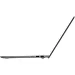 Ноутбук Asus VivoBook S14 M433IA-EB005T 90NB0QR4-M00050 (14 ", FHD 1920x1080 (16:9), AMD, Ryzen 5, 8 Гб, SSD, 256 ГБ, AMD Radeon Vega)