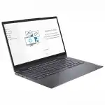 Ноутбук Lenovo Yoga 7 14ITL5 82BH007TRU (14 ", FHD 1920x1080 (16:9), Intel, Core i7, 16 Гб, SSD, 1 ТБ)