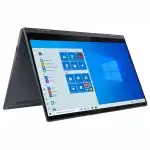 Ноутбук Lenovo Yoga 7 14ITL5 82BH007TRU (14 ", FHD 1920x1080 (16:9), Intel, Core i7, 16 Гб, SSD, 1 ТБ)