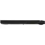 Ноутбук Asus ROG Strix G712LU-EV108R 90NR03B1-M02660 (17.3 ", FHD 1920x1080 (16:9), Intel, Core i7, 32 Гб, SSD, nVidia GeForce GTX 1660 Ti)