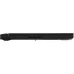 Ноутбук Asus ROG Strix G712LU-EV108R 90NR03B1-M02660 (17.3 ", FHD 1920x1080 (16:9), Intel, Core i7, 32 Гб, SSD, nVidia GeForce GTX 1660 Ti)