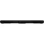Ноутбук Asus ROG Strix G712LU-EV108R 90NR03B1-M02660 (17.3 ", FHD 1920x1080 (16:9), Intel, Core i7, 32 Гб, SSD, nVidia GeForce GTX 1660 Ti)