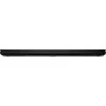 Ноутбук Asus ROG Strix G712LU-EV108R 90NR03B1-M02660 (17.3 ", FHD 1920x1080 (16:9), Intel, Core i7, 32 Гб, SSD, nVidia GeForce GTX 1660 Ti)