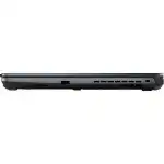 Ноутбук Asus TUF Gaming FA506IV-HN392 90NR03L1-M07260 (15.6 ", FHD 1920x1080 (16:9), AMD, Ryzen 7, 16 Гб, HDD и SSD, 256 ГБ, nVidia GeForce RTX 2060)