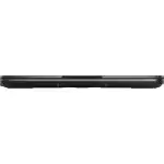 Ноутбук Asus TUF Gaming FA506IV-HN392 90NR03L1-M07260 (15.6 ", FHD 1920x1080 (16:9), AMD, Ryzen 7, 16 Гб, HDD и SSD, 256 ГБ, nVidia GeForce RTX 2060)