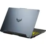 Ноутбук Asus TUF Gaming FA506IV-HN392 90NR03L1-M07260 (15.6 ", FHD 1920x1080 (16:9), AMD, Ryzen 7, 16 Гб, HDD и SSD, 256 ГБ, nVidia GeForce RTX 2060)
