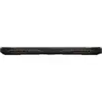 Ноутбук Asus TUF Gaming FA506IV-HN392 90NR03L1-M07260 (15.6 ", FHD 1920x1080 (16:9), AMD, Ryzen 7, 16 Гб, HDD и SSD, 256 ГБ, nVidia GeForce RTX 2060)