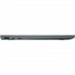 Ноутбук Asus ZenBook Flip UX363JA-EM005T 90NB0QT1-M00980 (13.3 ", FHD 1920x1080 (16:9), Intel, Core i5, 8 Гб, SSD, 512 ГБ)
