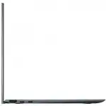 Ноутбук Asus ZenBook Flip UX363JA-EM009T 90NB0QT1-M02760 (13.3 ", FHD 1920x1080 (16:9), Intel, Core i7, 16 Гб, SSD, 512 ГБ, Intel Iris Xe Graphics)