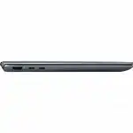 Ноутбук Asus ZenBook UX435EA-A5022R 90NB0RS1-M01150 (14 ", FHD 1920x1080 (16:9), Intel, Core i7, 16 Гб, SSD, 1 ТБ, Intel Iris Xe Graphics)