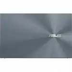 Ноутбук Asus ZenBook UX435EA-A5022R 90NB0RS1-M01150 (14 ", FHD 1920x1080 (16:9), Intel, Core i7, 16 Гб, SSD, 1 ТБ, Intel Iris Xe Graphics)