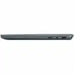 Ноутбук Asus ZenBook UX435EA-A5022R 90NB0RS1-M01150 (14 ", FHD 1920x1080 (16:9), Intel, Core i7, 16 Гб, SSD, 1 ТБ, Intel Iris Xe Graphics)