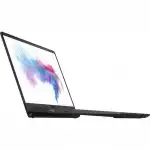 Ноутбук MSI Modern 14 B10MW 9S7-14D114-455 (14 ", FHD 1920x1080 (16:9), Intel, Core i5, 8 Гб, SSD, 512 ГБ)