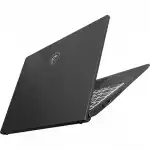Ноутбук MSI Modern 14 B10MW 9S7-14D114-455 (14 ", FHD 1920x1080 (16:9), Intel, Core i5, 8 Гб, SSD, 512 ГБ)