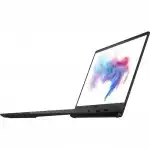 Ноутбук MSI Modern 14 B10MW 9S7-14D114-455 (14 ", FHD 1920x1080 (16:9), Intel, Core i5, 8 Гб, SSD, 512 ГБ)