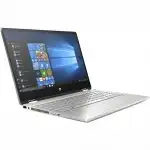 Ноутбук HP Pavilion x360 14-dh1019ur 2M0M3EA (14 ", FHD 1920x1080 (16:9), Intel, Core i7, 16 Гб, SSD, 256 ГБ)