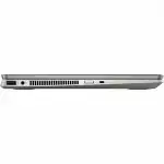 Ноутбук HP Pavilion x360 14-dh1019ur 2M0M3EA (14 ", FHD 1920x1080 (16:9), Intel, Core i7, 16 Гб, SSD, 256 ГБ)