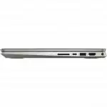 Ноутбук HP Pavilion x360 14-dh1019ur 2M0M3EA (14 ", FHD 1920x1080 (16:9), Intel, Core i7, 16 Гб, SSD, 256 ГБ)