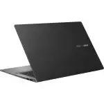 Ноутбук Asus VivoBook S15 S533FL-BQ214T 90NB0LX3-M04510 (15.6 ", FHD 1920x1080 (16:9), Intel, Core i7, 16 Гб, SSD, 1 ТБ, nVidia GeForce MX250)