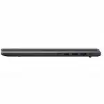 Ноутбук Asus VivoBook M705BA-BX113 90NB0PT2-M01740 (17.3 ", HD+ 1600х900 (16:9), AMD, A4, 8 Гб, SSD, 256 ГБ, AMD Radeon R5)