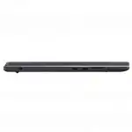 Ноутбук Asus VivoBook M705BA-BX113 90NB0PT2-M01740 (17.3 ", HD+ 1600х900 (16:9), AMD, A4, 8 Гб, SSD, 256 ГБ, AMD Radeon R5)