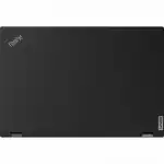 Мобильная рабочая станция Lenovo ThinkPad P17 20SN001MRT (17.3, 4K Ultra HD  3840x2160, Intel, Core i9, 32, SSD)