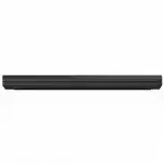 Мобильная рабочая станция Lenovo ThinkPad P17 20SN001MRT (17.3, 4K Ultra HD  3840x2160, Intel, Core i9, 32, SSD)
