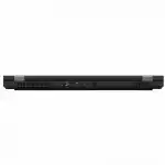 Мобильная рабочая станция Lenovo ThinkPad P17 20SN001MRT (17.3, 4K Ultra HD  3840x2160, Intel, Core i9, 32, SSD)