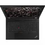 Мобильная рабочая станция Lenovo ThinkPad P17 20SN001MRT (17.3, 4K Ultra HD  3840x2160, Intel, Core i9, 32, SSD)