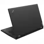 Мобильная рабочая станция Lenovo ThinkPad P17 20SN001MRT (17.3, 4K Ultra HD  3840x2160, Intel, Core i9, 32, SSD)