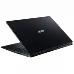 Ноутбук Acer Extensa 15 EX215-52-57XE NX.EG8ER.01H (15.6 ", FHD 1920x1080 (16:9), Intel, Core i5, 8 Гб, HDD и SSD, 256 ГБ)