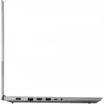 Ноутбук Lenovo ThinkBook 15p IMH 20V3000WRU (15.6 ", FHD 1920x1080 (16:9), Intel, Core i5, 8 Гб, SSD, 256 ГБ, nVidia GeForce GTX 1650)