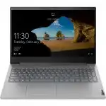 Ноутбук Lenovo ThinkBook 15p IMH 20V3000WRU (15.6 ", FHD 1920x1080 (16:9), Intel, Core i5, 8 Гб, SSD, 256 ГБ, nVidia GeForce GTX 1650)