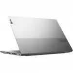 Ноутбук Lenovo ThinkBook 15p IMH 20V3000WRU (15.6 ", FHD 1920x1080 (16:9), Intel, Core i5, 8 Гб, SSD, 256 ГБ, nVidia GeForce GTX 1650)