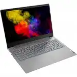 Ноутбук Lenovo ThinkBook 15p IMH 20V3000WRU (15.6 ", FHD 1920x1080 (16:9), Intel, Core i5, 8 Гб, SSD, 256 ГБ, nVidia GeForce GTX 1650)
