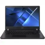 Ноутбук Acer TravelMate P2 TMP214-53-376J NX.VPKER.00E (14 ", FHD 1920x1080 (16:9), Intel, Core i3, 8 Гб, SSD, 256 ГБ)