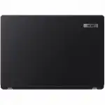 Ноутбук Acer TravelMate P2 TMP214-53-376J NX.VPKER.00E (14 ", FHD 1920x1080 (16:9), Intel, Core i3, 8 Гб, SSD, 256 ГБ)