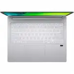 Ноутбук Acer Swift 3 SF313-53G-501C NX.A4HER.002 (13.5 ", QXGA 2256x1504 (3:2), Intel, Core i5, 8 Гб, SSD, 512 ГБ, nVidia GeForce MX350)