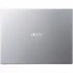 Ноутбук Acer Swift 3 SF313-53-50G6 NX.A4KER.004 (13.5 ", QXGA 2256x1504 (3:2), Intel, Core i5, 8 Гб, SSD, 512 ГБ, Intel Iris Xe Graphics)