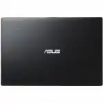 Ноутбук Asus PRO P2540FA-DM0695R 90NX02L1-M09610 (15.6 ", FHD 1920x1080 (16:9), Intel, Core i5, 8 Гб, SSD, 512 ГБ)