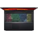 Ноутбук Acer Nitro 5 AN517-52-5600 NH.Q8JER.00J (17.3 ", FHD 1920x1080 (16:9), Intel, Core i5, 8 Гб, SSD, 512 ГБ, nVidia GeForce GTX 1660 Ti)