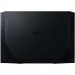 Ноутбук Acer Nitro 5 AN517-52-5600 NH.Q8JER.00J (17.3 ", FHD 1920x1080 (16:9), Intel, Core i5, 8 Гб, SSD, 512 ГБ, nVidia GeForce GTX 1660 Ti)