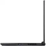 Ноутбук Acer Nitro 5 AN517-52-5600 NH.Q8JER.00J (17.3 ", FHD 1920x1080 (16:9), Intel, Core i5, 8 Гб, SSD, 512 ГБ, nVidia GeForce GTX 1660 Ti)