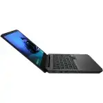 Ноутбук Lenovo IdeaPad Gaming 3 15ARH05 82EY00A8RK (15.6 ", FHD 1920x1080 (16:9), AMD, Ryzen 7, 16 Гб, SSD, 512 ГБ, nVidia GeForce GTX 1650 Ti)
