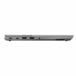 Ноутбук Lenovo ThinkBook 14s Yoga ITL 20WE0002RU (14 ", FHD 1920x1080 (16:9), Intel, Core i5, 8 Гб, SSD, 256 ГБ)